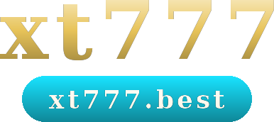 xt777 logo