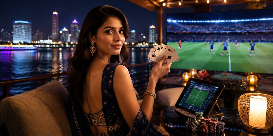 xt777 Table Spread Bet Blackjack কীভাবে কাজ করে